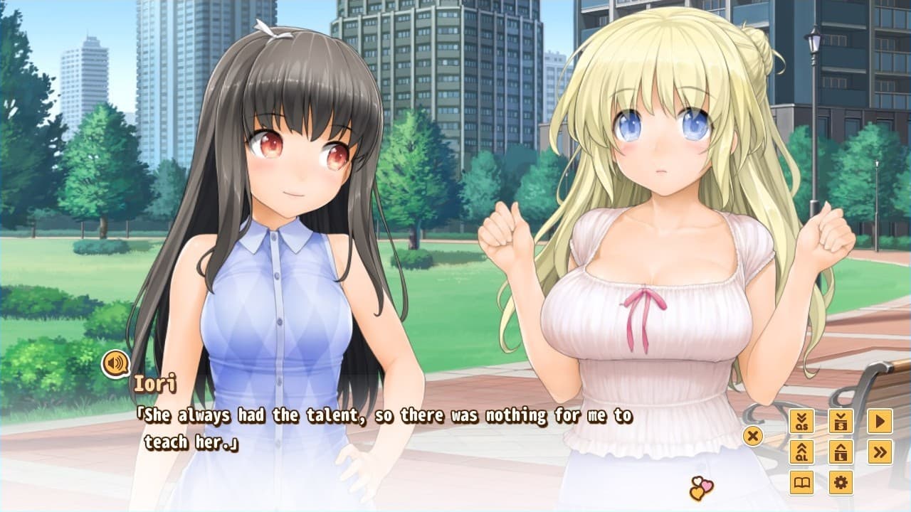 Ekran görüntüsü 1