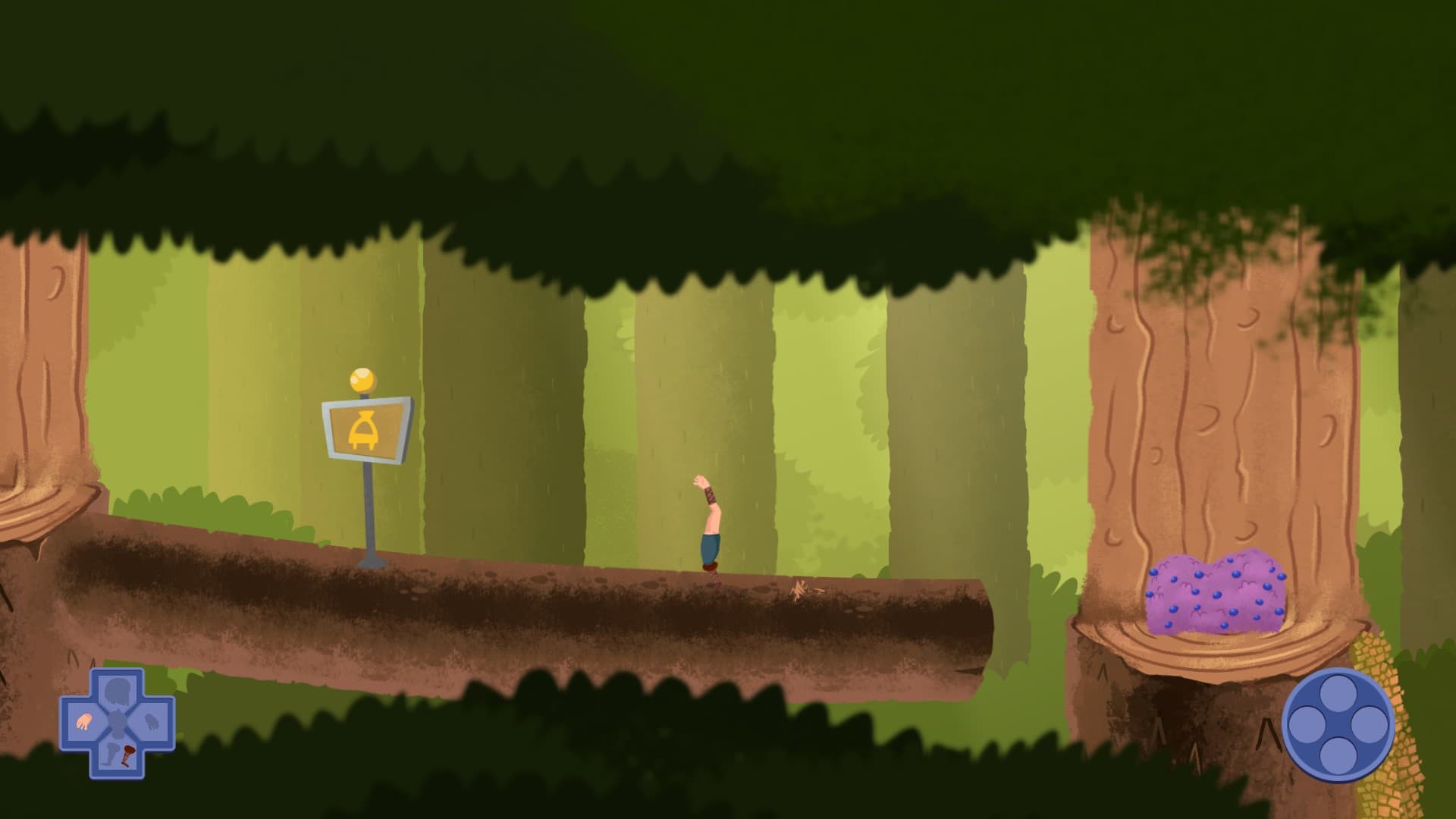 Ekran görüntüsü 1