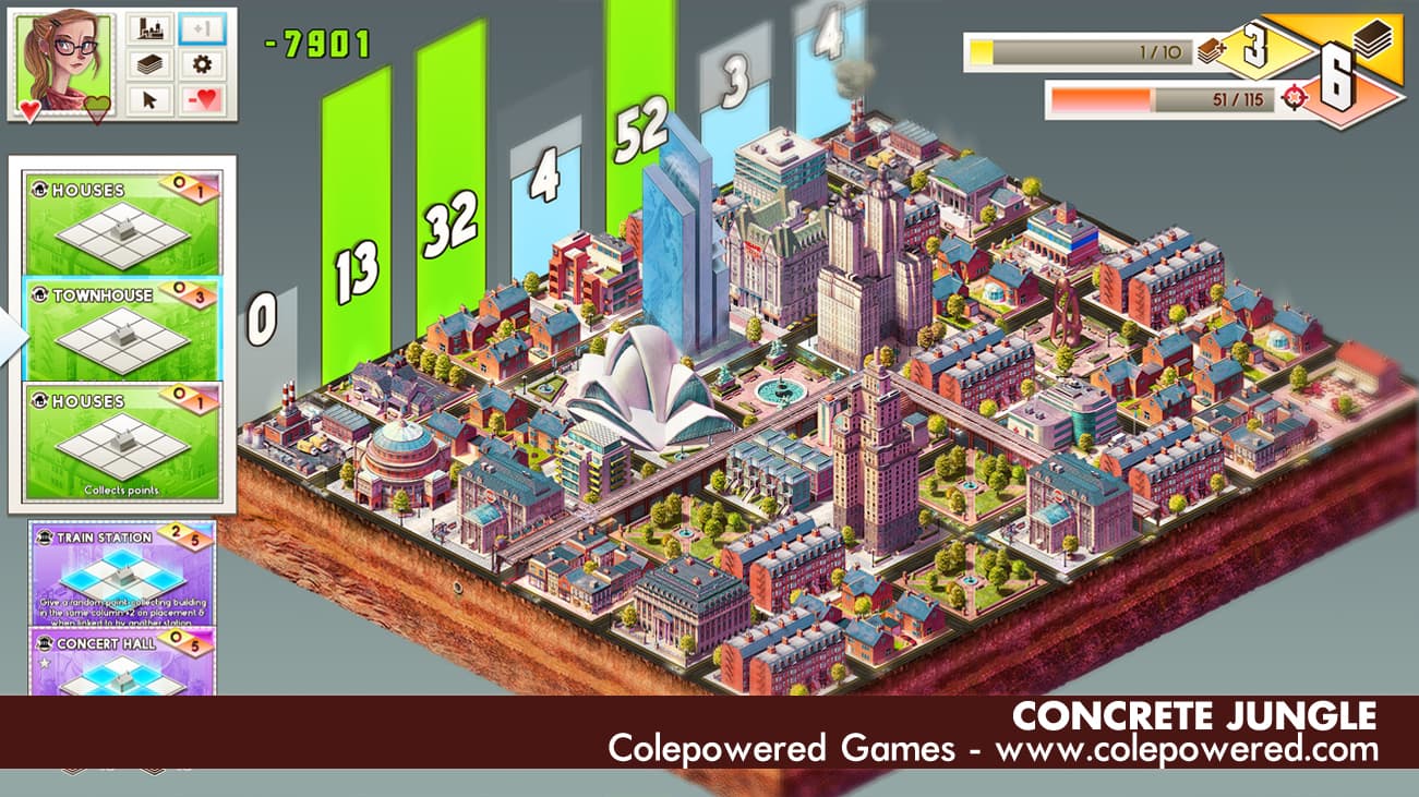 Clickteam Fusion 2.5 Free Edition