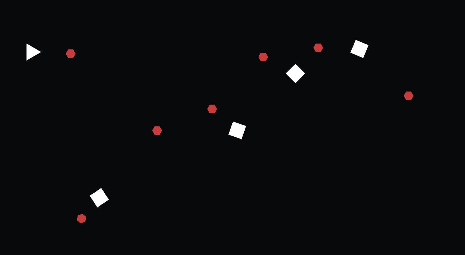 Ekran görüntüsü 1