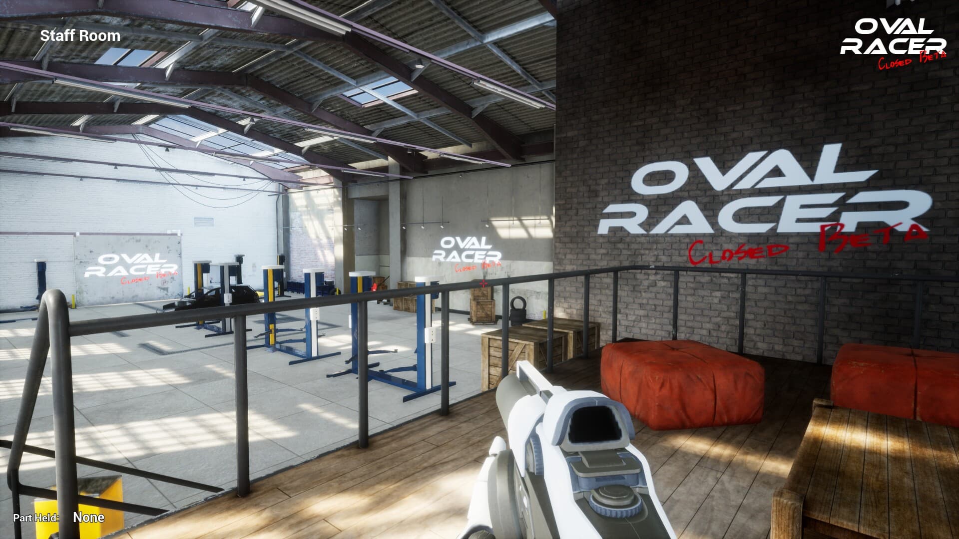 Ekran görüntüsü 2