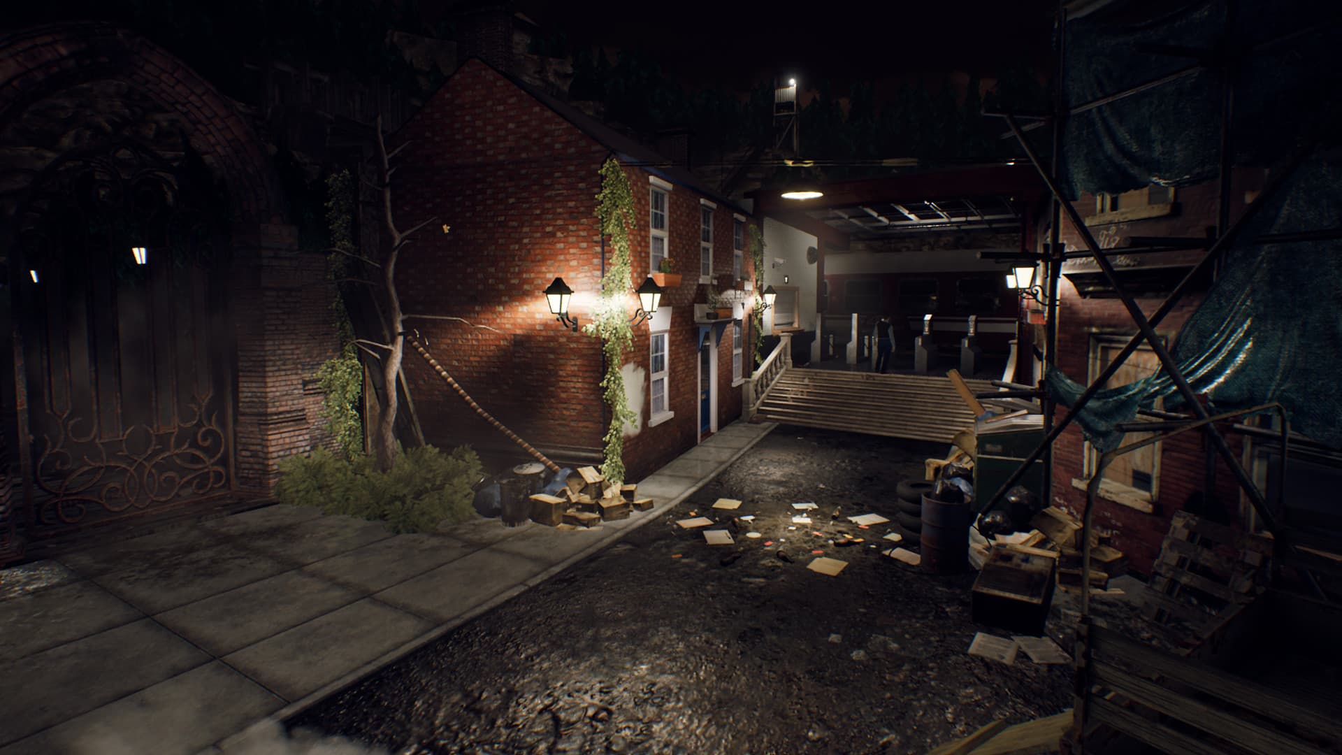 Ekran görüntüsü 4