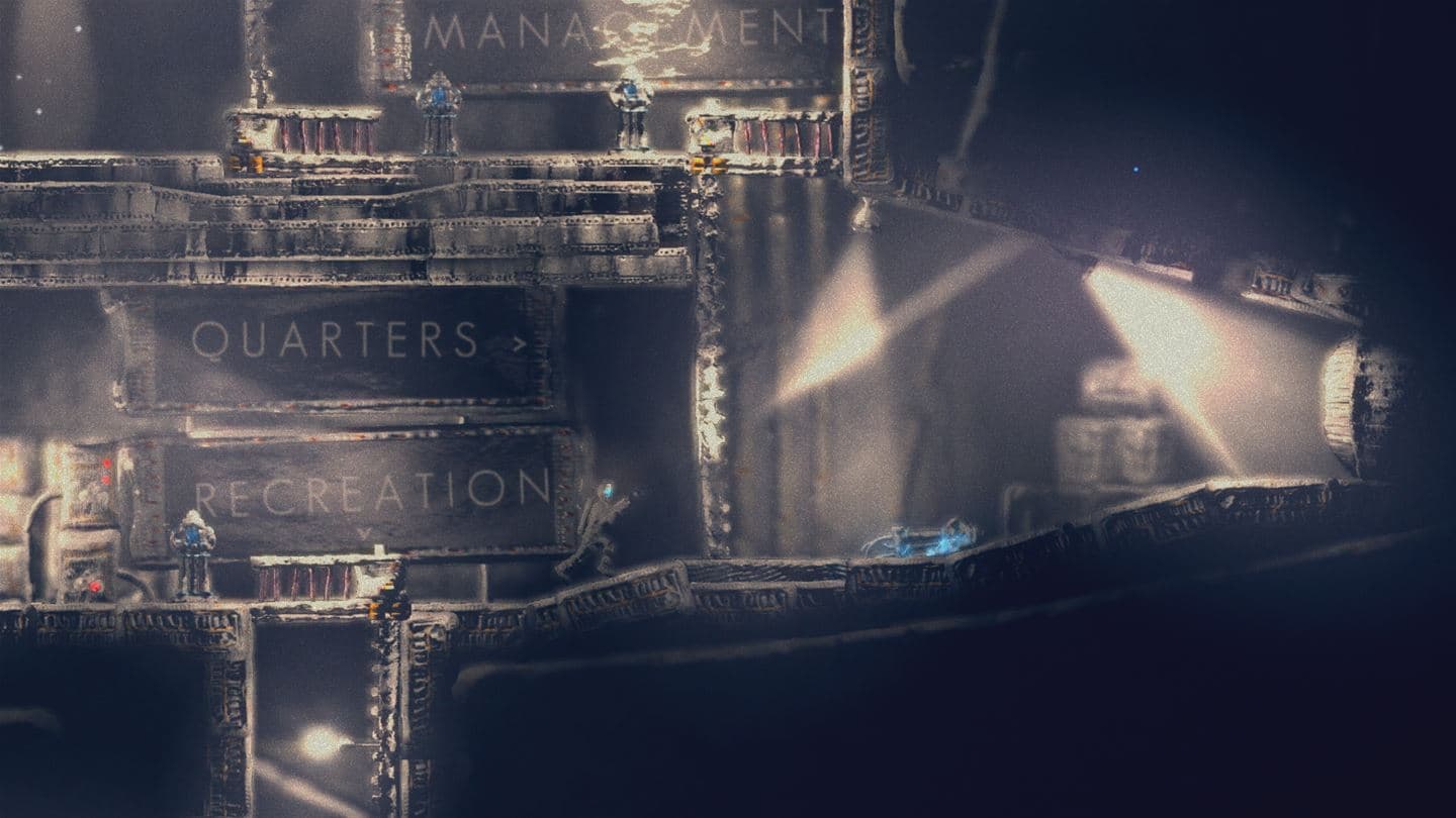 Ekran görüntüsü 4