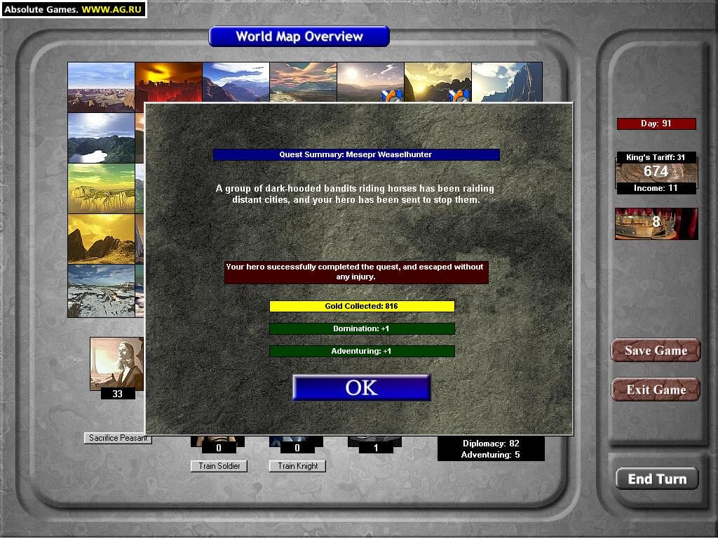 Ekran görüntüsü 2