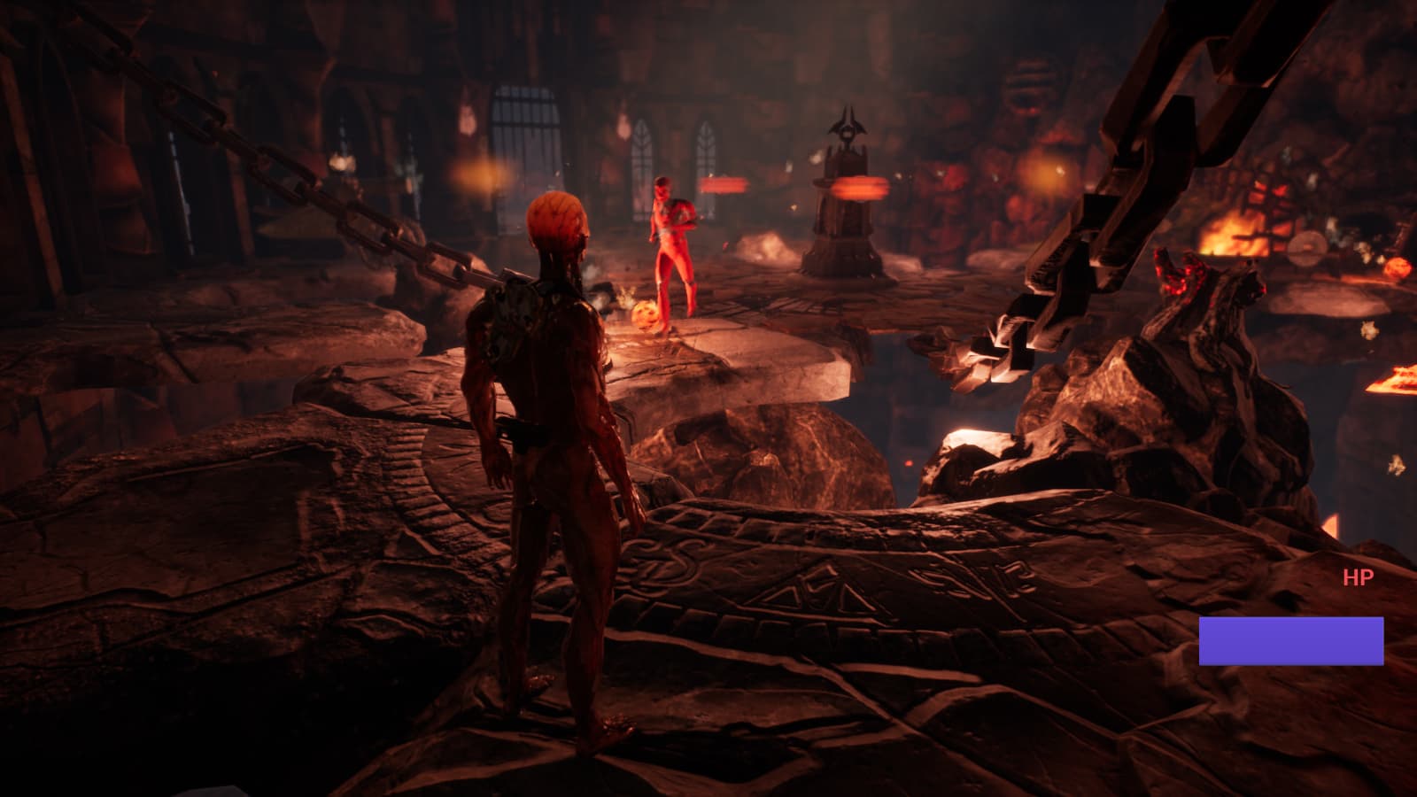 Ekran görüntüsü 3