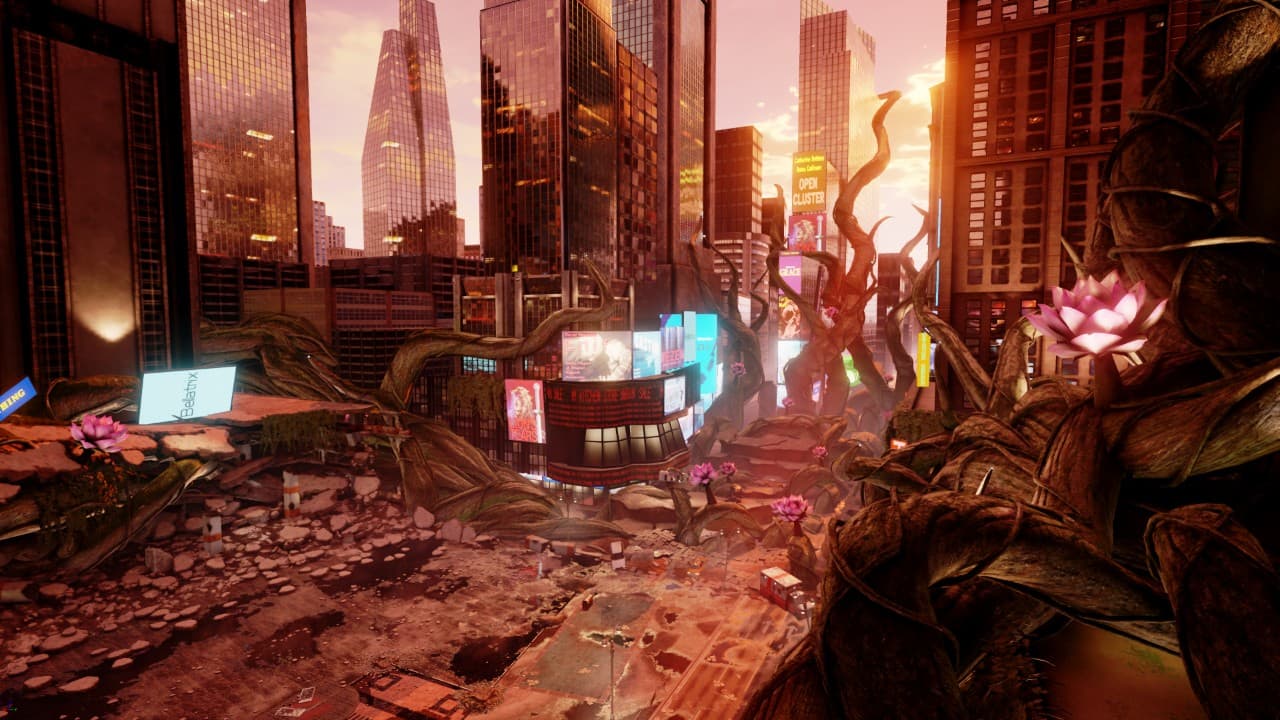 Ekran görüntüsü 3