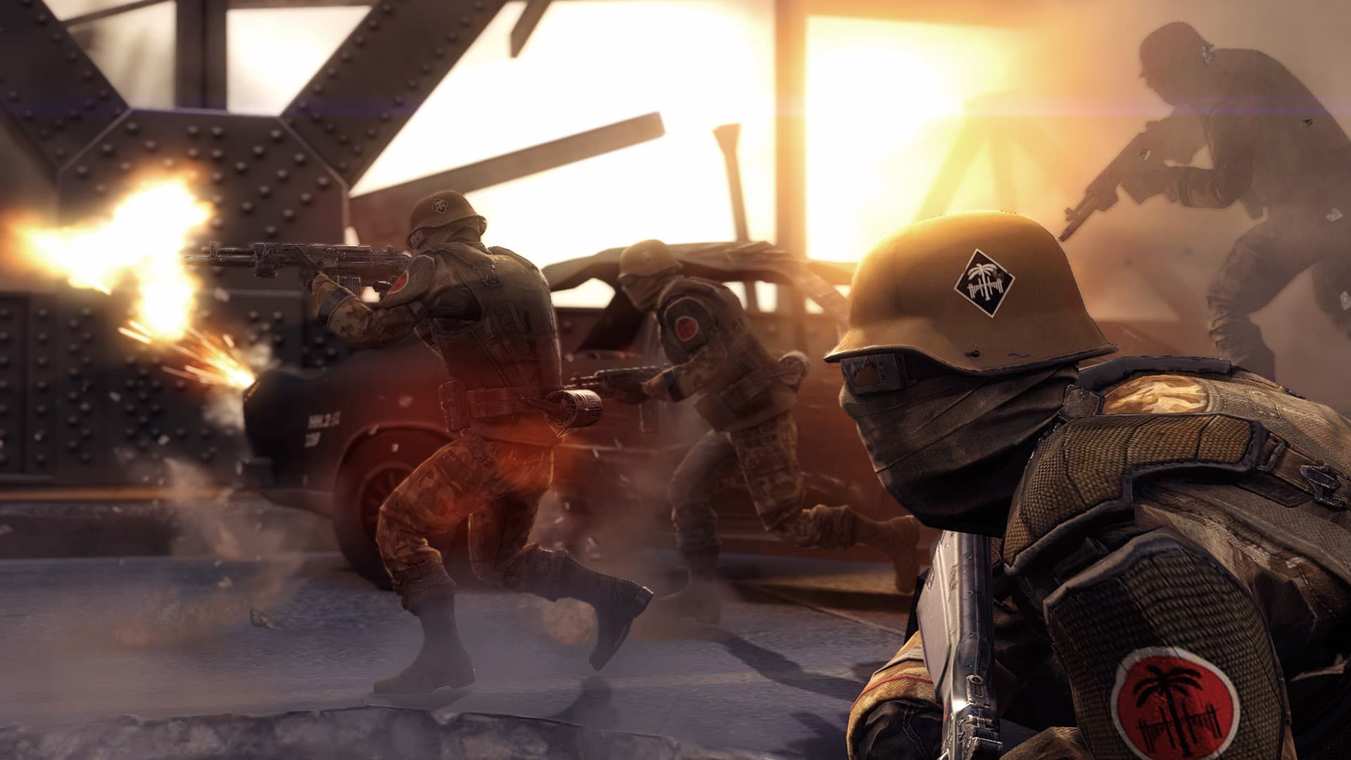 Ekran görüntüsü 6