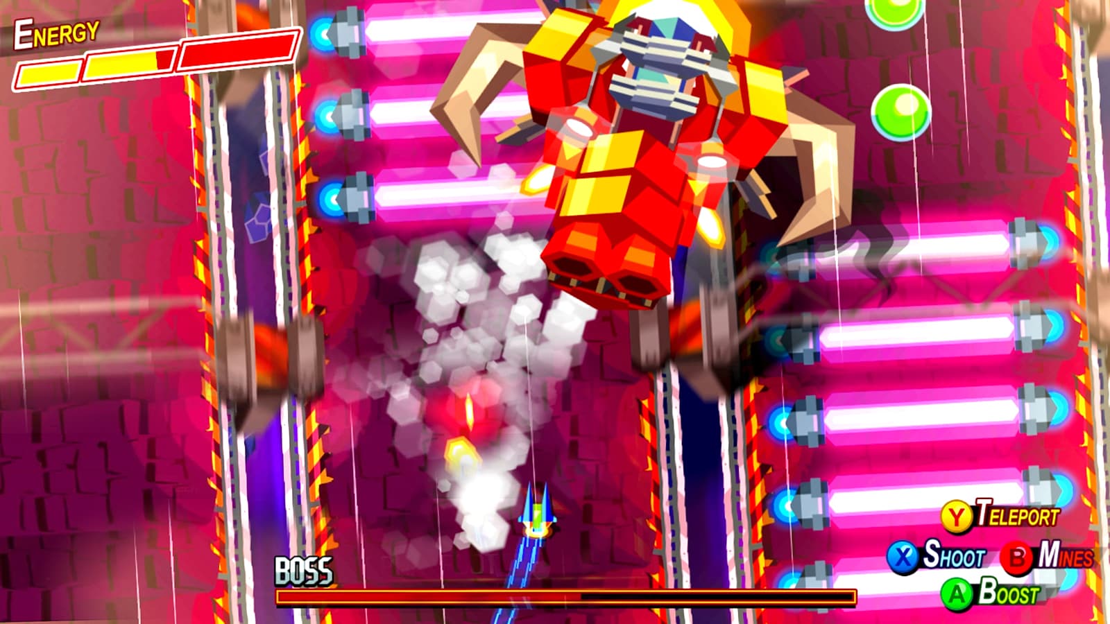 Ekran görüntüsü 3