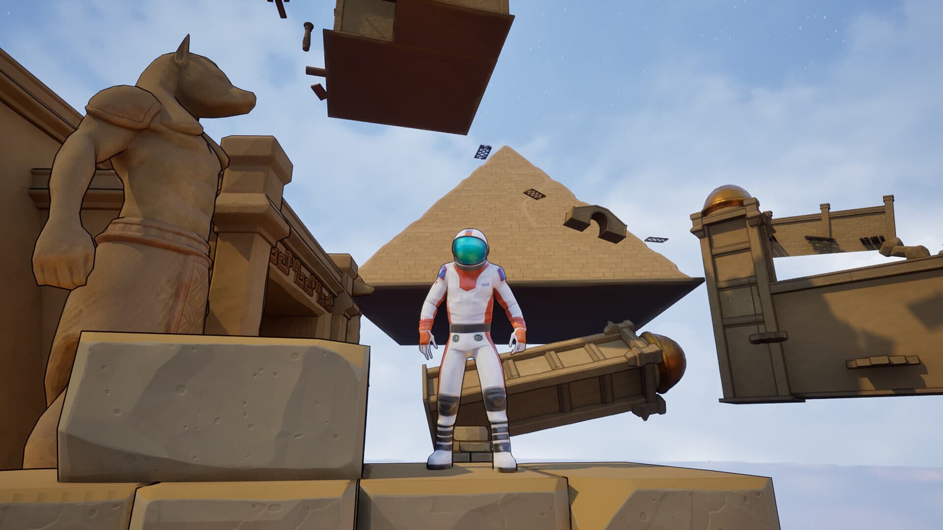 Ekran görüntüsü 4