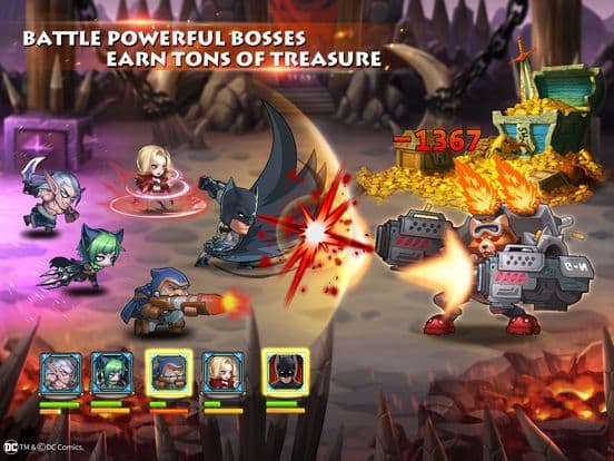 Ekran görüntüsü 3