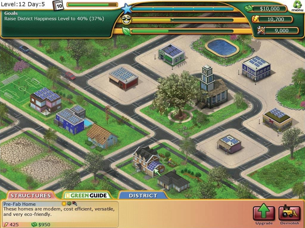 Ekran görüntüsü 4