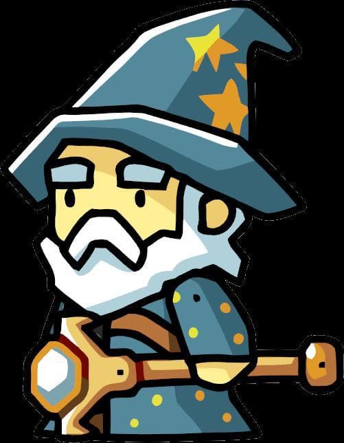 Magicien des nombres!