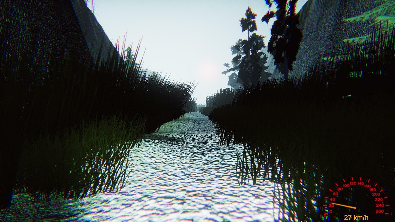 Ekran görüntüsü 6