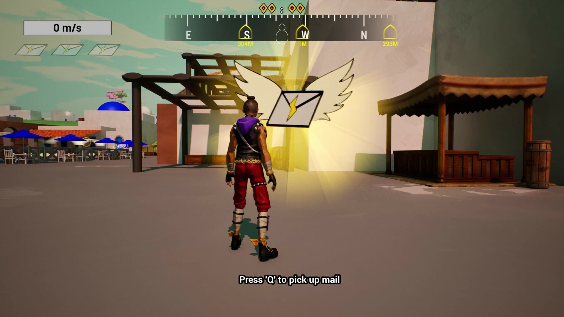 Ekran görüntüsü 4