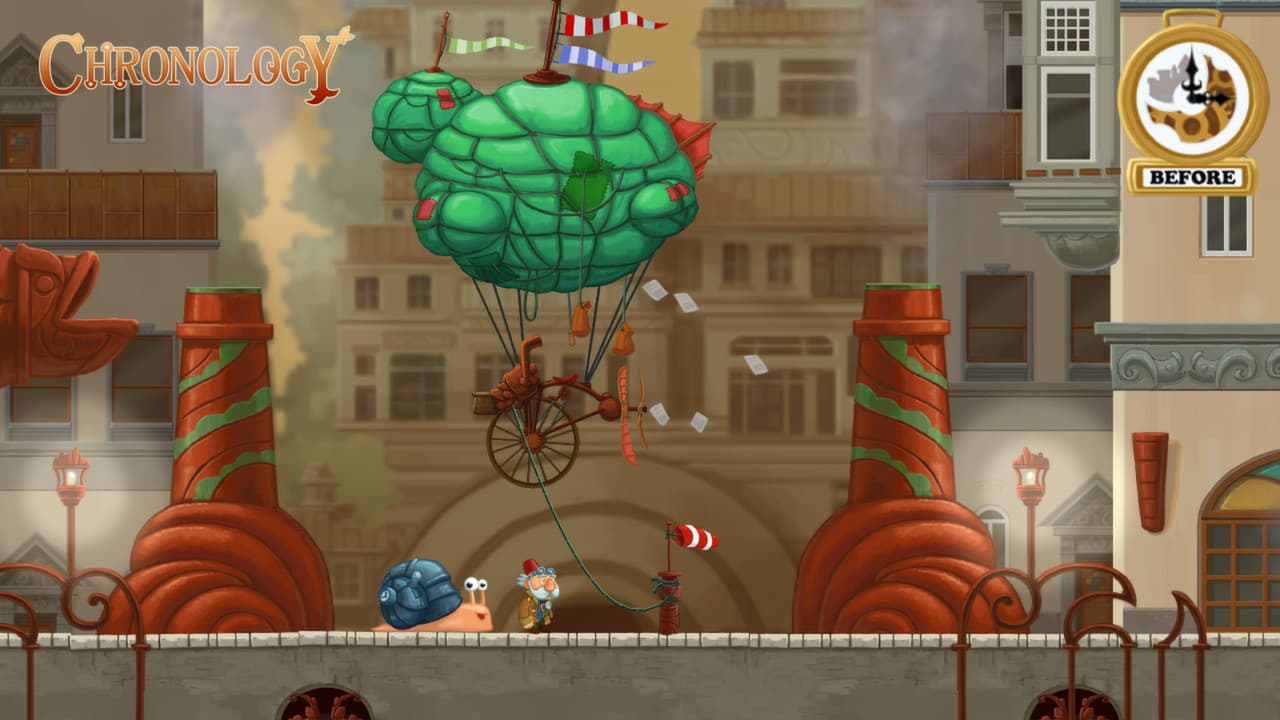 Ekran görüntüsü 1