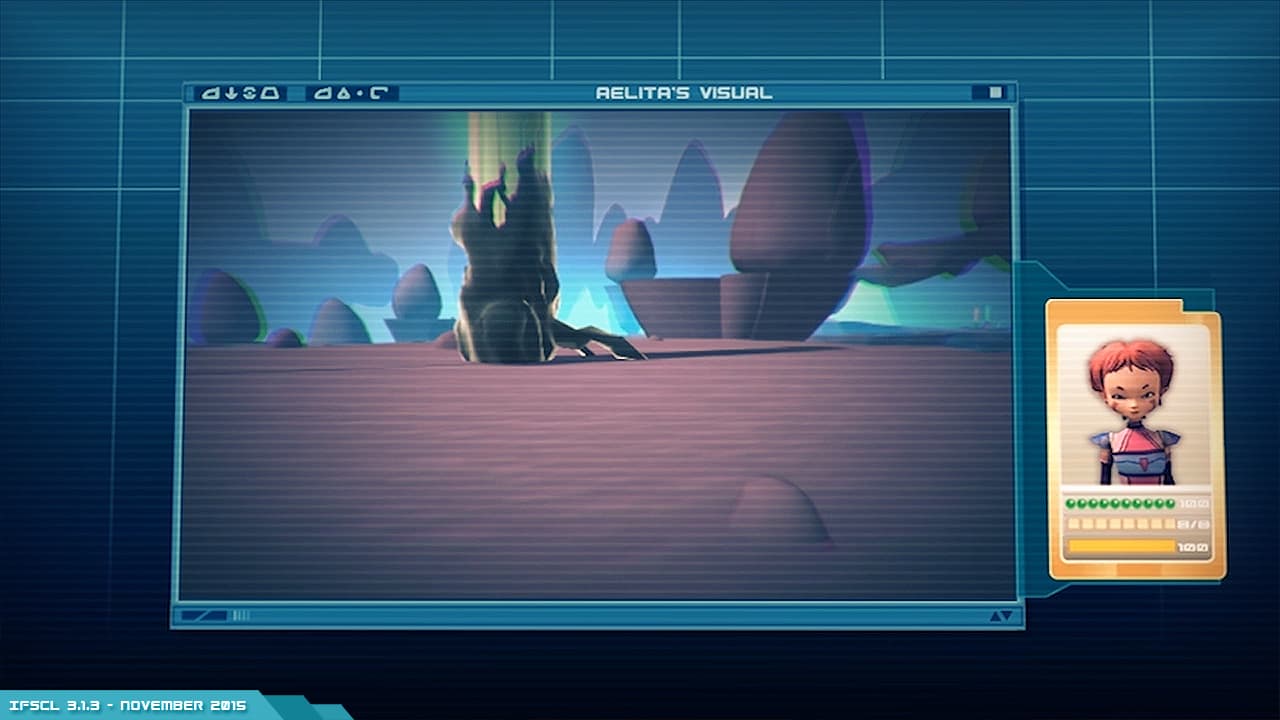 Ekran görüntüsü 2