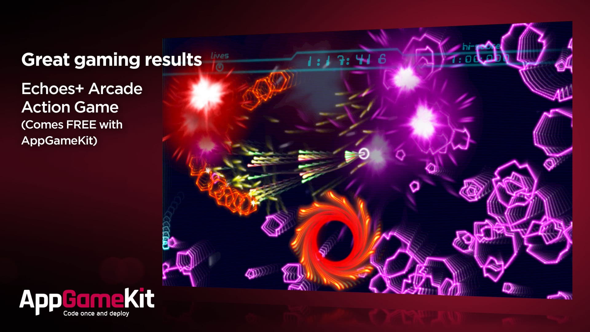 Ekran görüntüsü 4