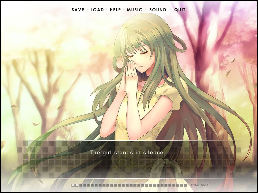 Ekran görüntüsü 5