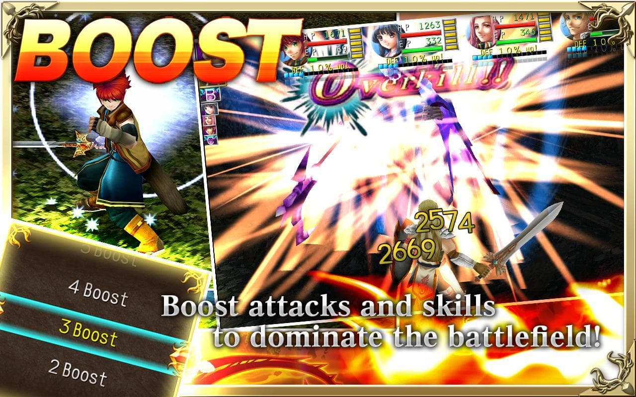 Ekran görüntüsü 2