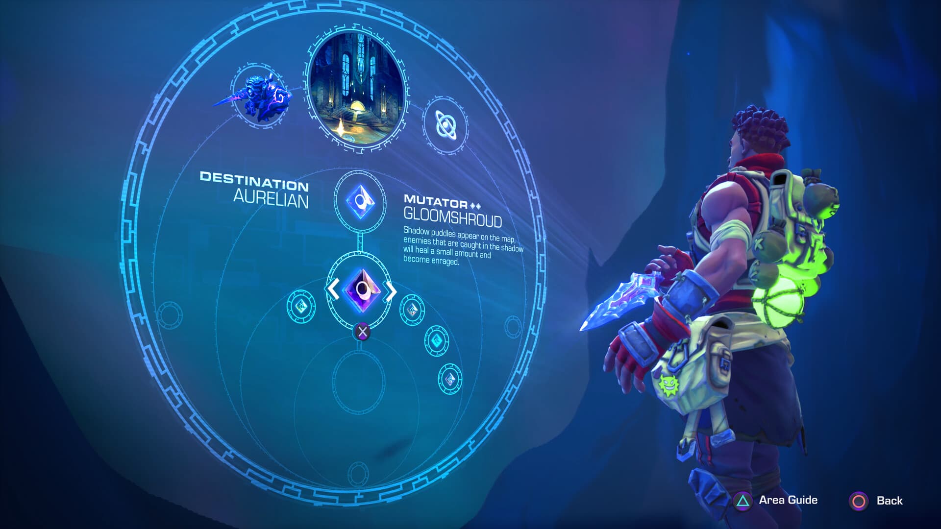 Ekran görüntüsü 6