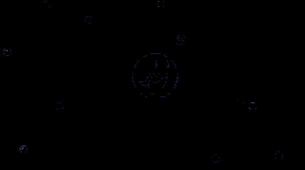 Ekran görüntüsü 2