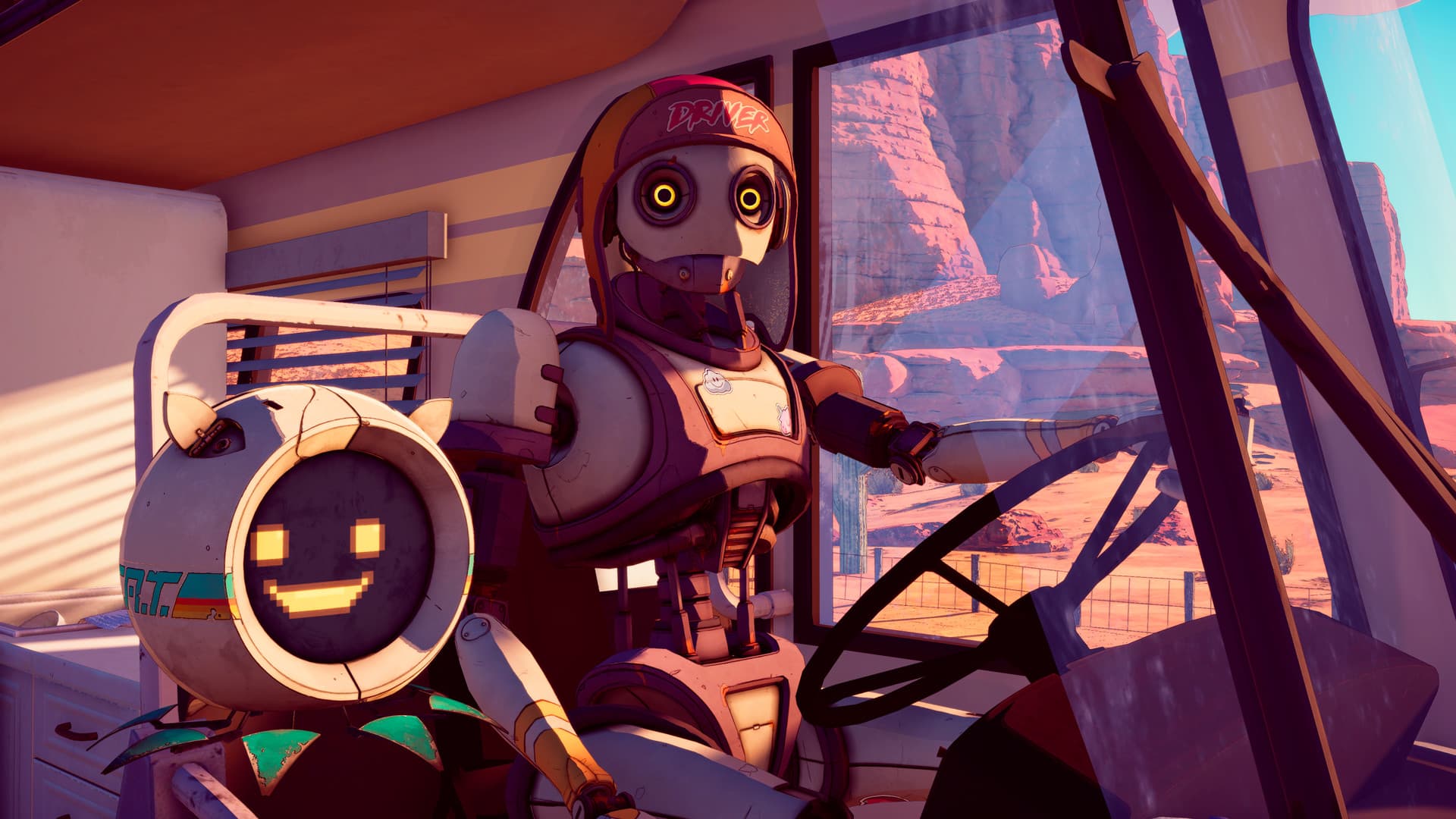 Ekran görüntüsü 1