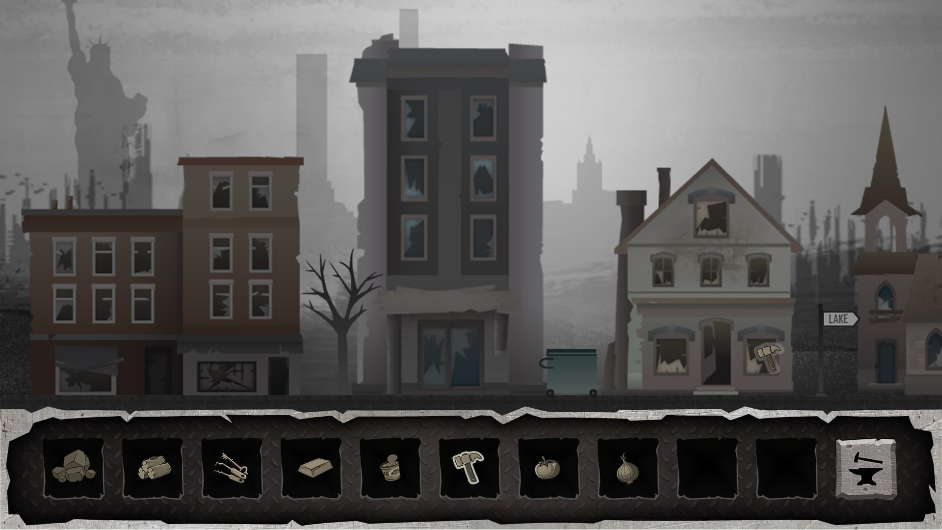 Ekran görüntüsü 4