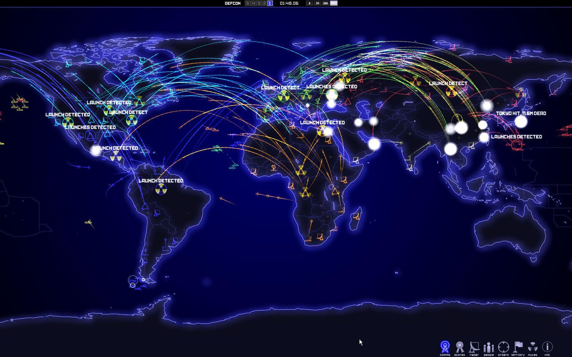 Ekran görüntüsü 6