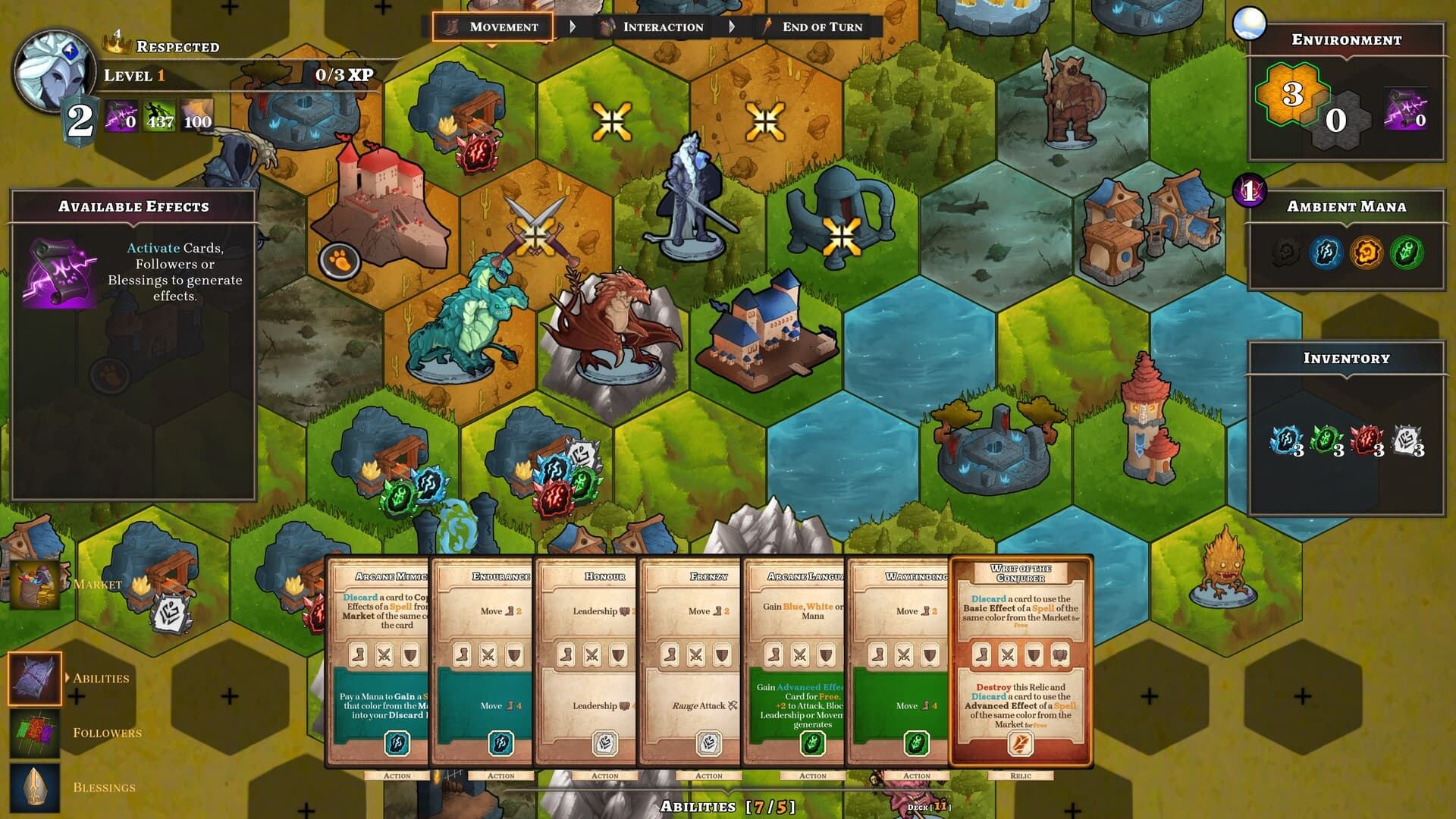 Ekran görüntüsü 1