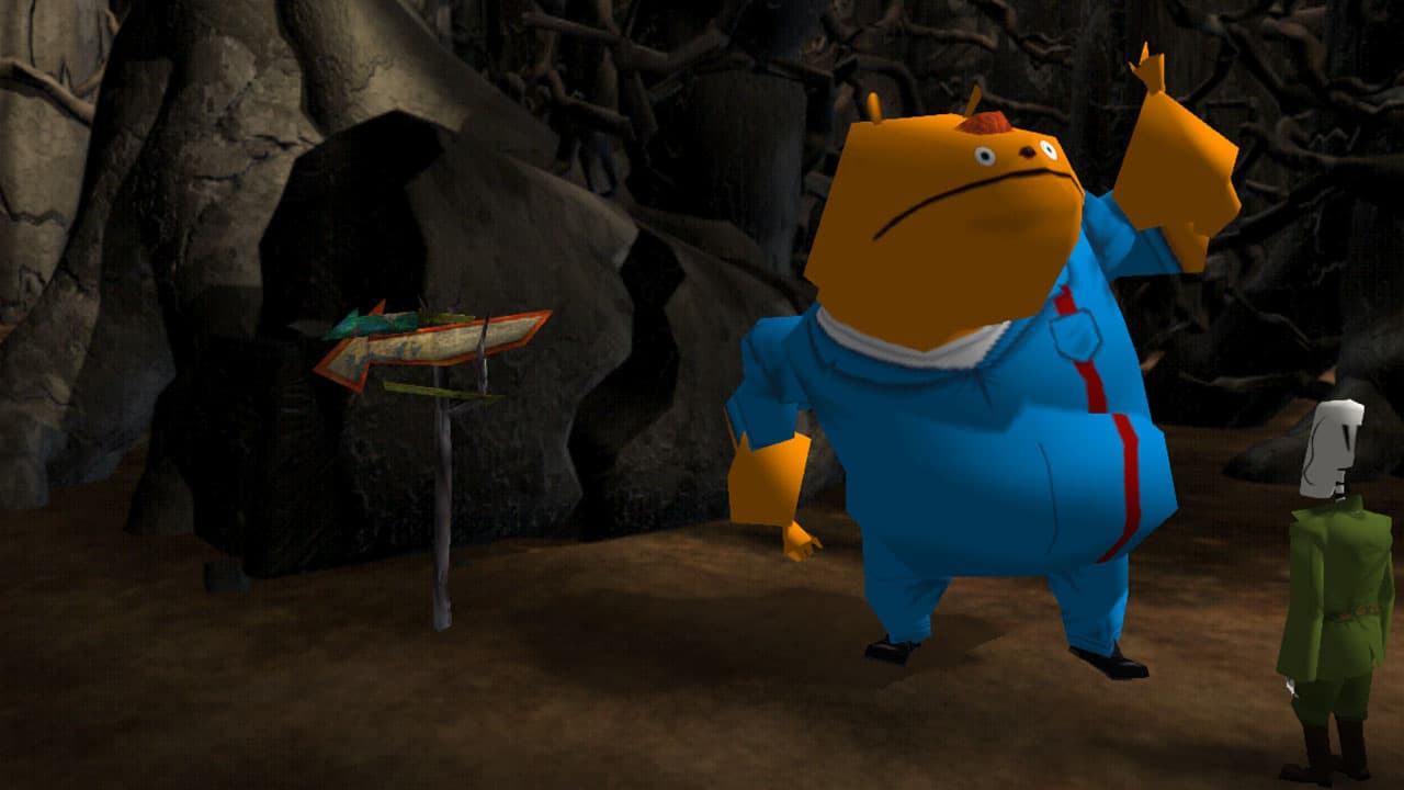 Ekran görüntüsü 5