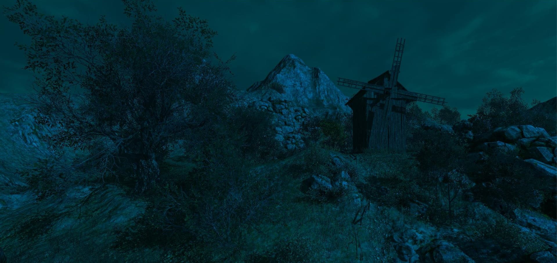 Ekran görüntüsü 3