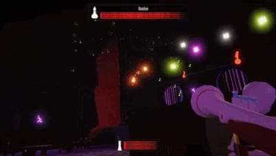 Ekran görüntüsü 2