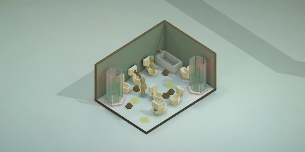 Ekran görüntüsü 2