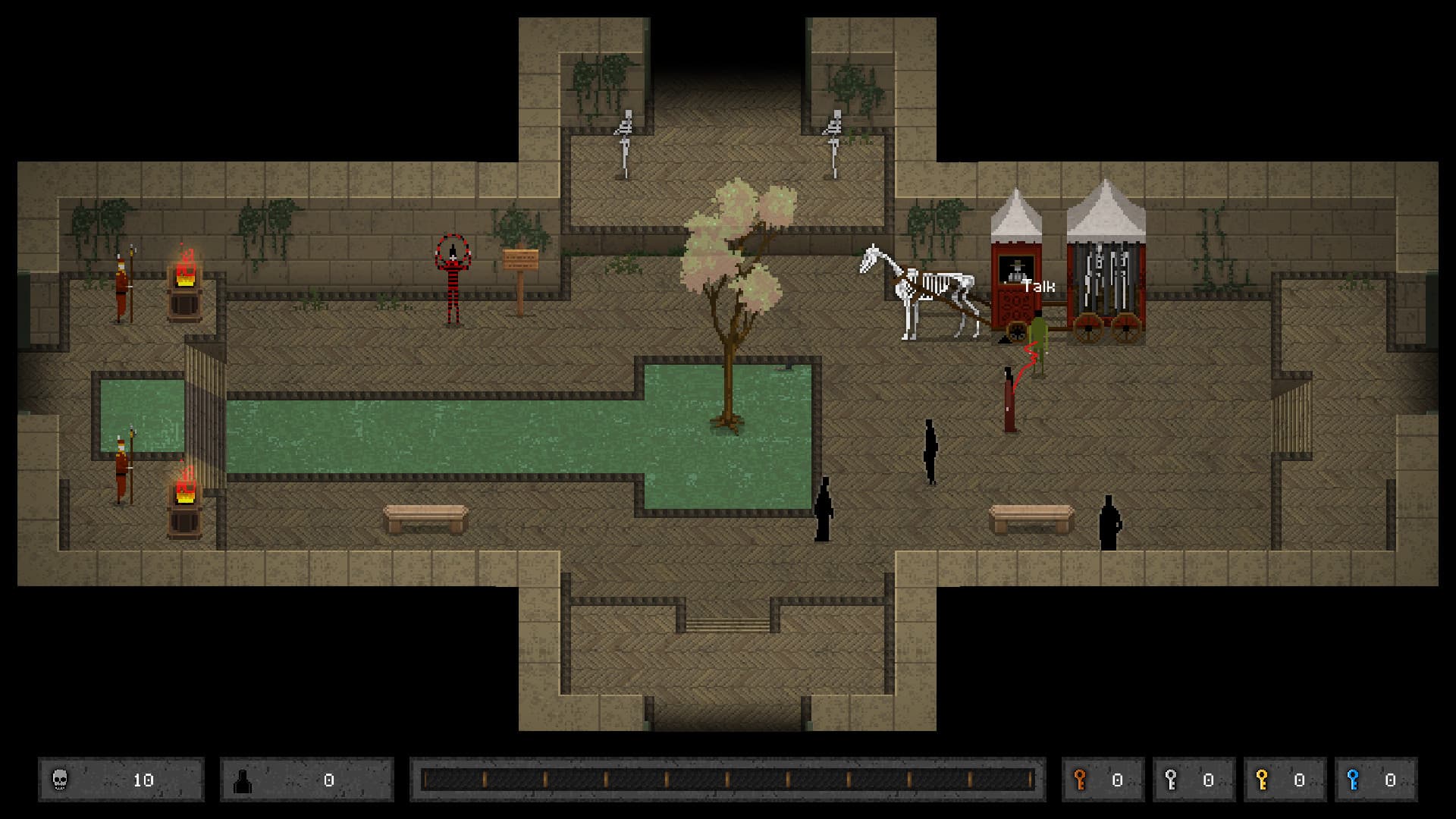 Ekran görüntüsü 3