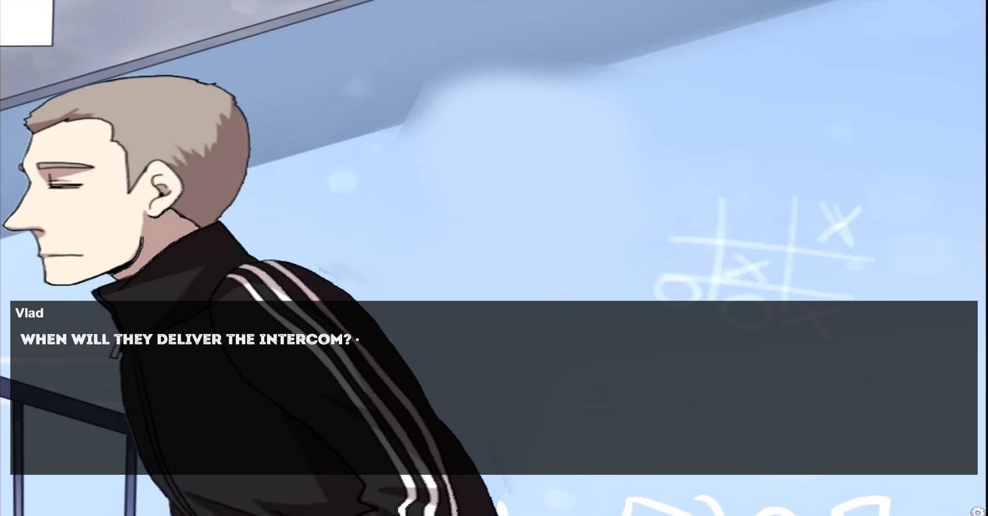 Ekran görüntüsü 6