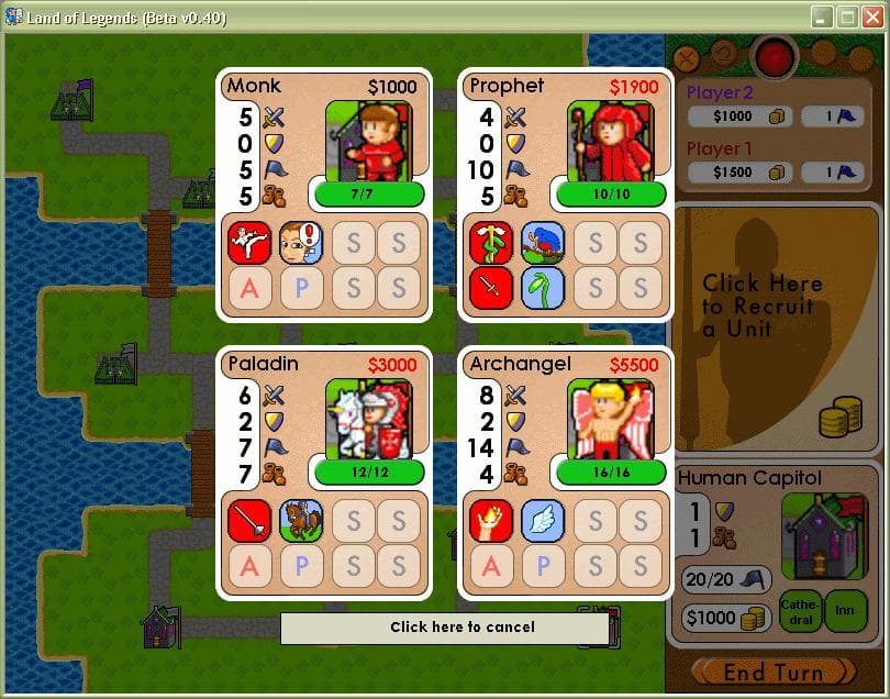 Ekran görüntüsü 1