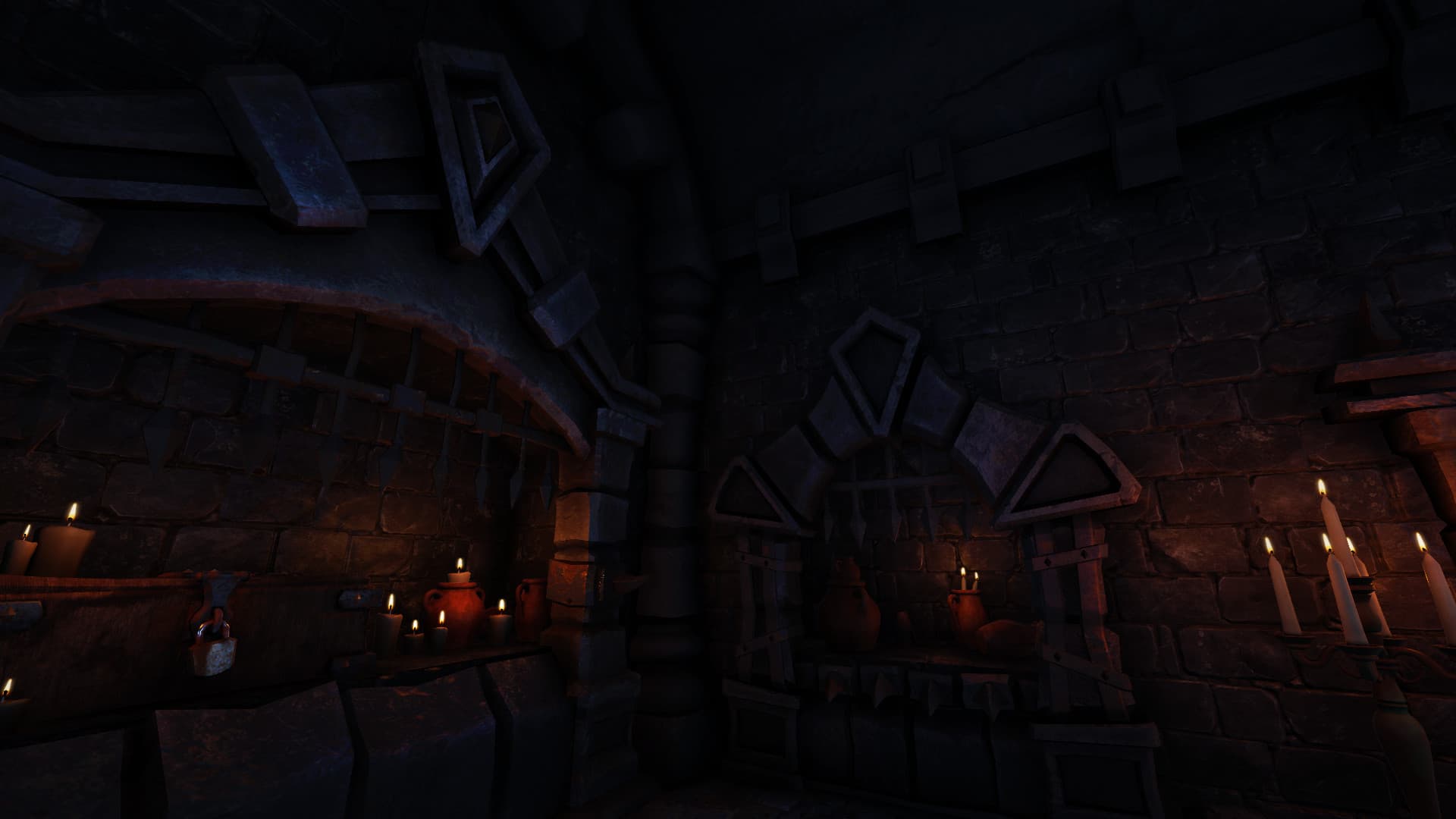 Ekran görüntüsü 6