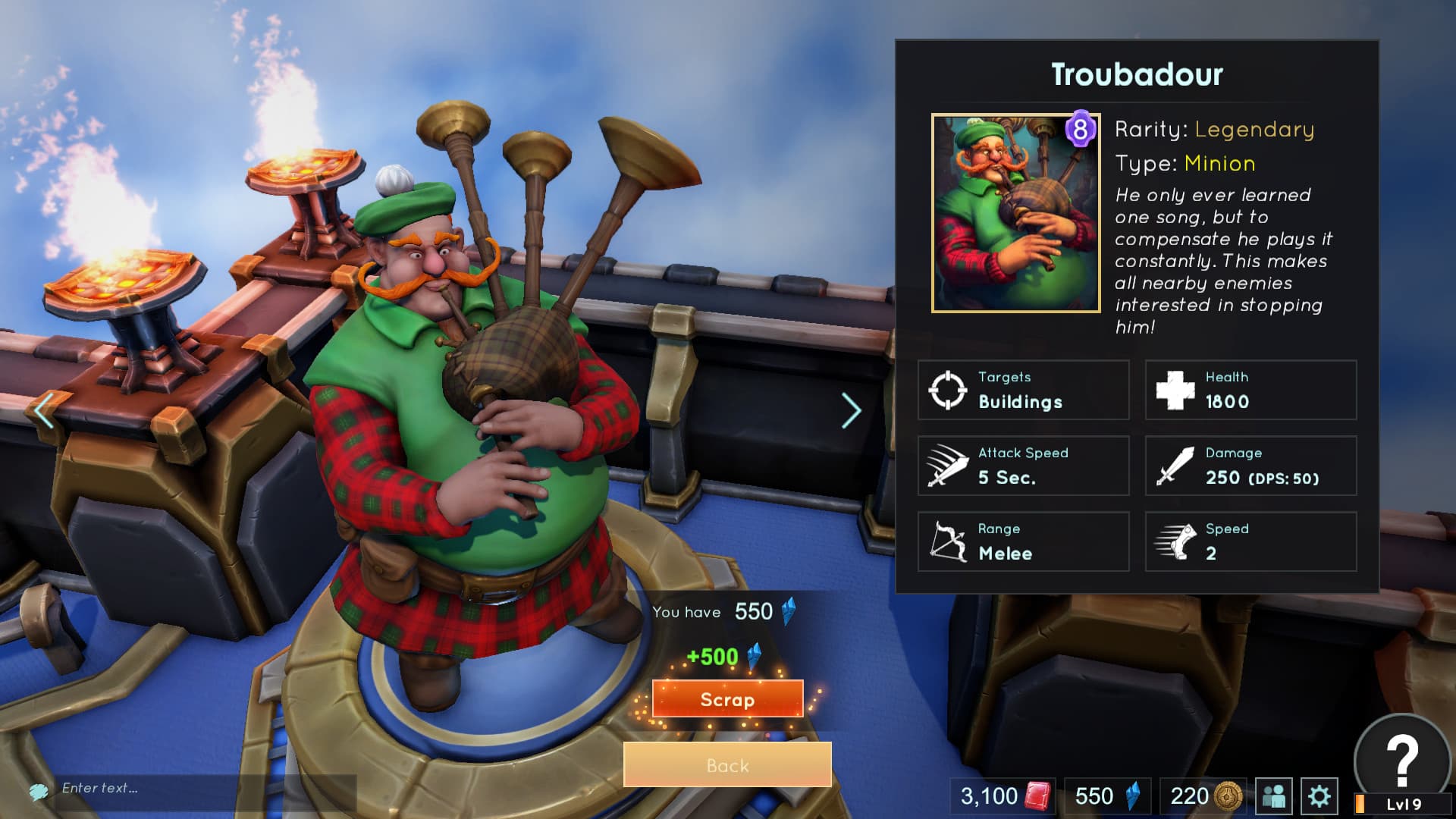 Ekran görüntüsü 4