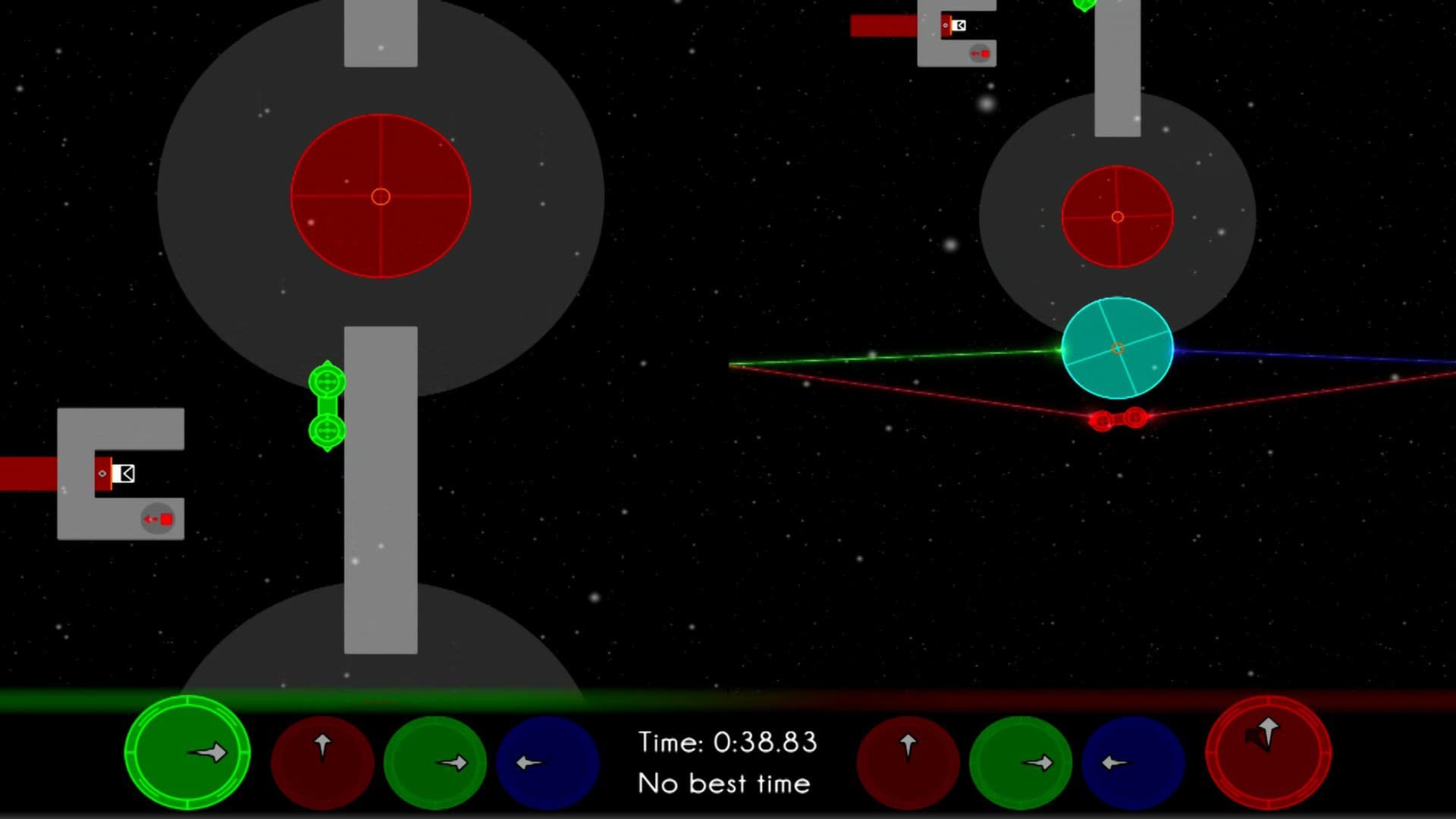 Ekran görüntüsü 3