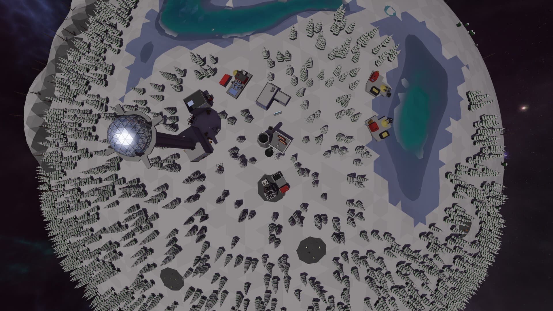 Ekran görüntüsü 4