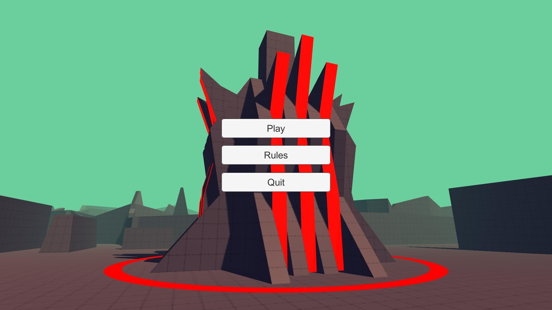 Ekran görüntüsü 1