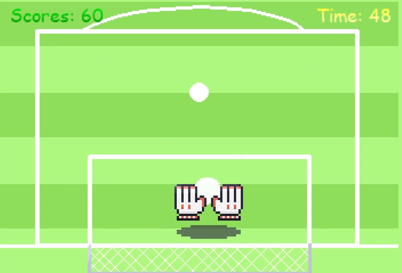 Ekran görüntüsü 2