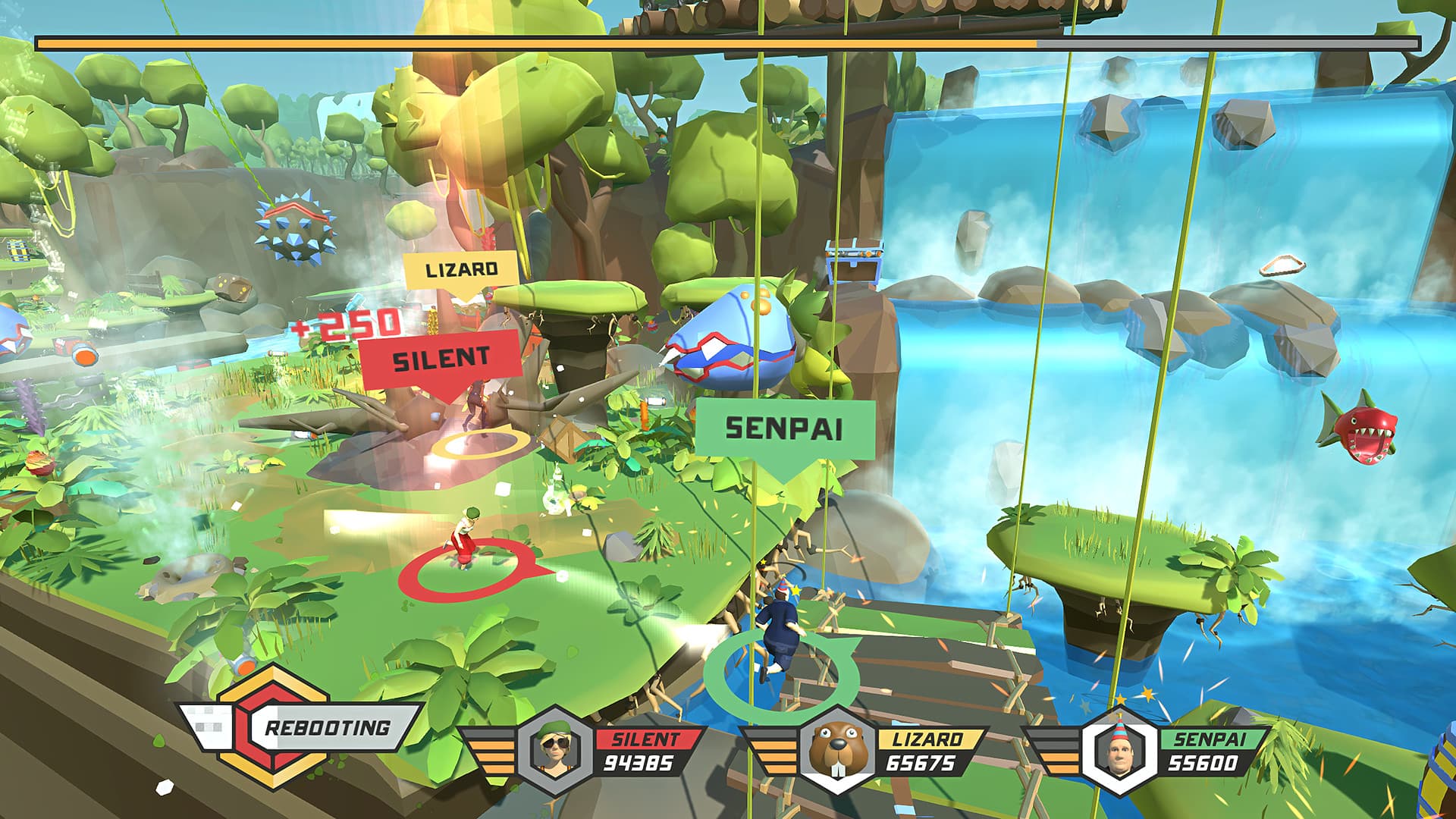 Ekran görüntüsü 2