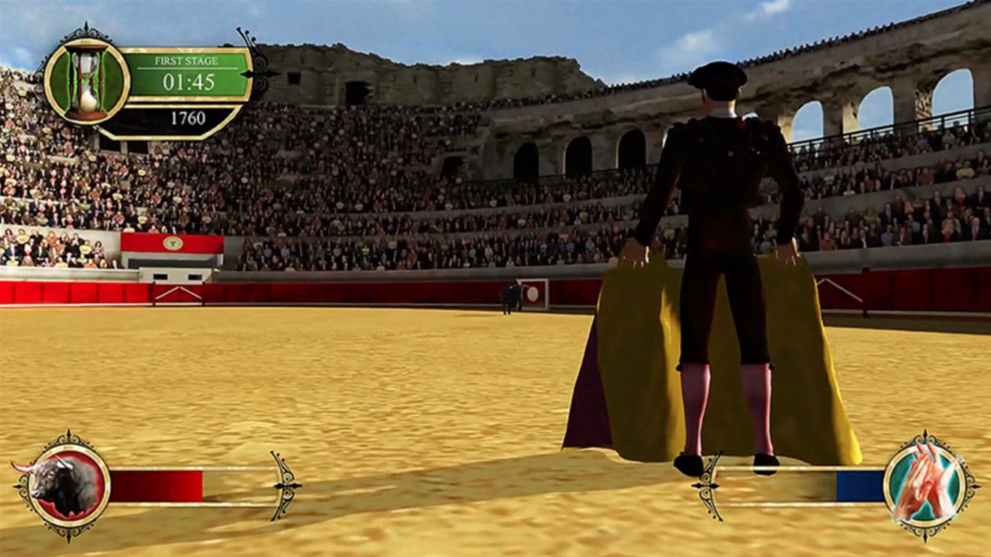 Ekran görüntüsü 2