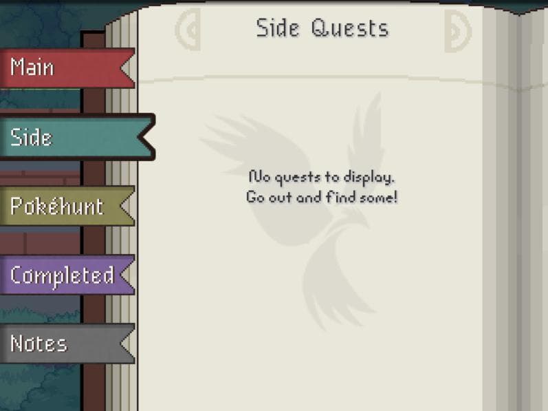 Ekran görüntüsü 5