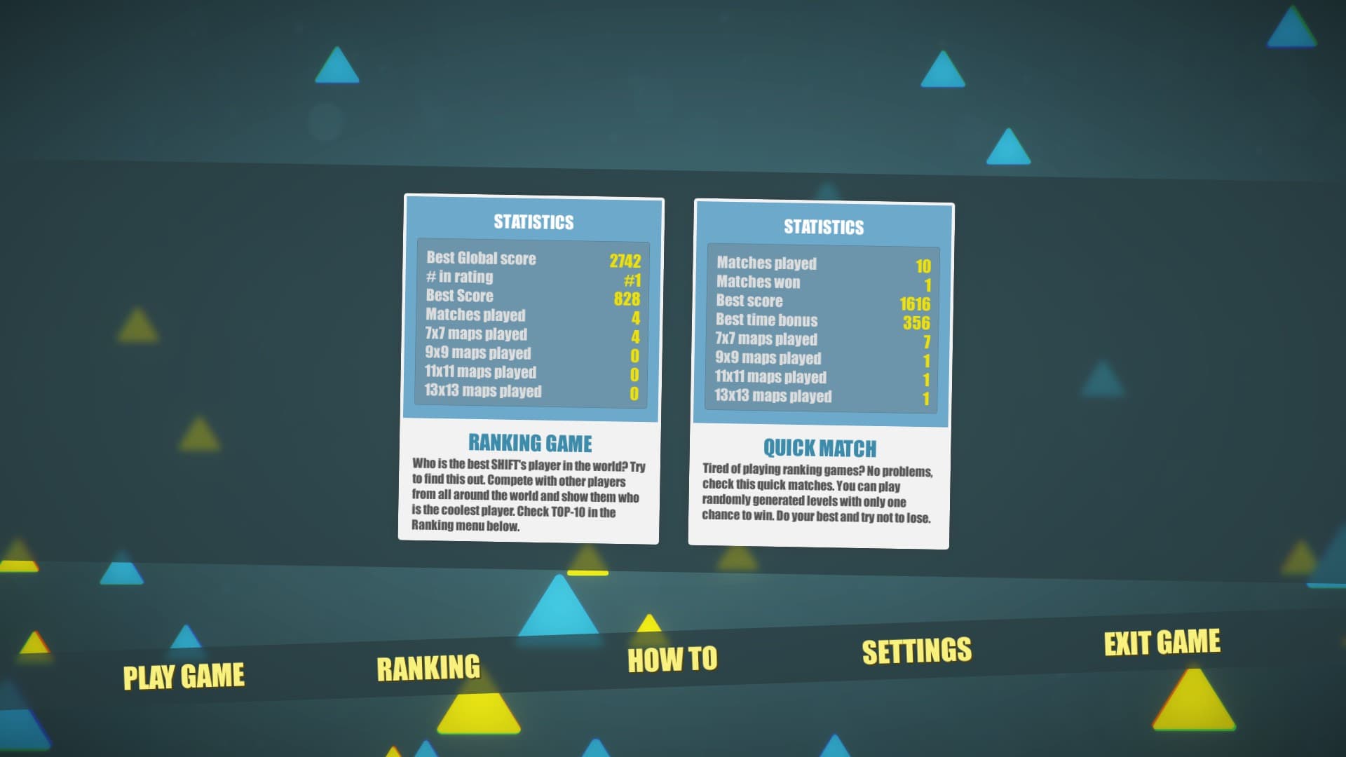 Ekran görüntüsü 3