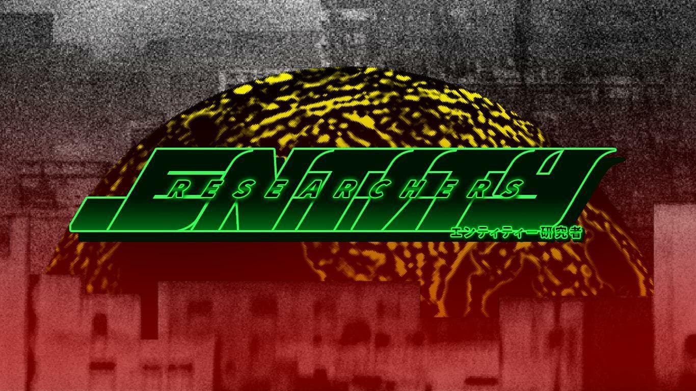 Ekran görüntüsü 1