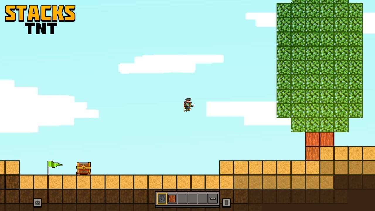 Ekran görüntüsü 4