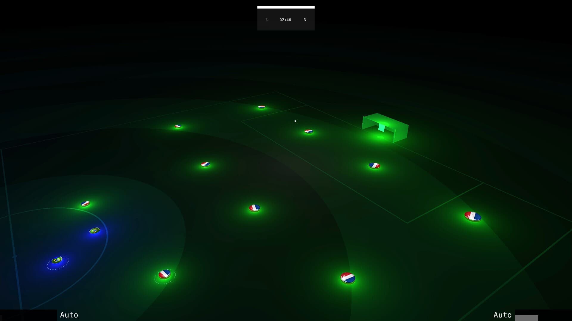 Ekran görüntüsü 6