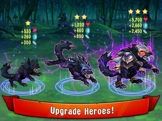 Ekran görüntüsü 5